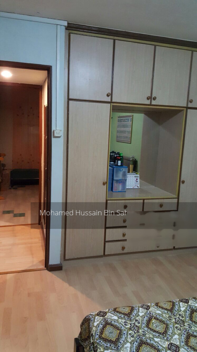 Blk 148 Bedok Reservoir Road (Bedok), HDB 4 Rooms #136250322